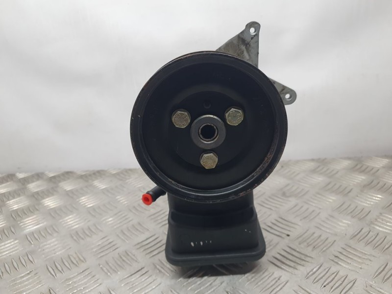 Recambio de bomba direccion para bmw x5 (e53) 3.0d referencia OEM IAM 7691032112 2249949 