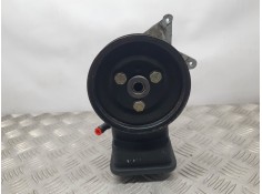 BOMBA DIRECCION 7691032112 2249949 