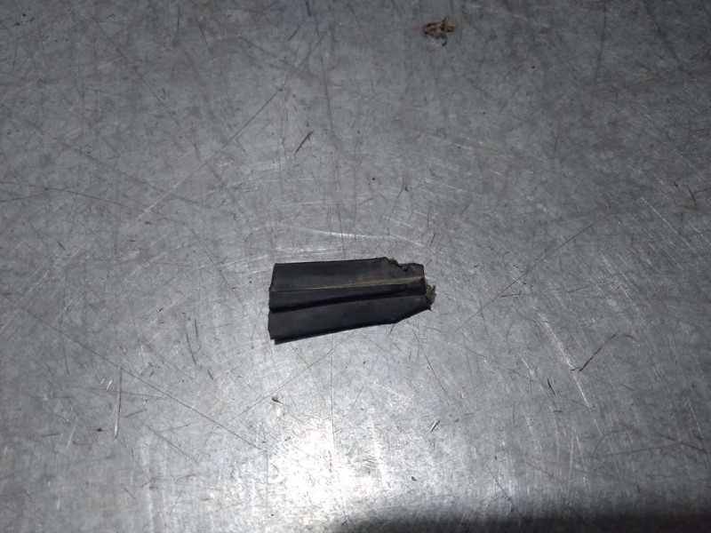 Recambio de faro izquierdo para opel vivaro b kasten/combi furgon l1 h1 2.9t expresion referencia OEM IAM 1EE01156501  HELLA TOC