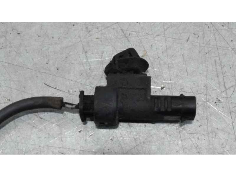 Recambio de sensor para opel mokka x selective star/stop referencia OEM IAM 55592366  
