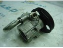 Recambio de bomba direccion para chevrolet aveo ls referencia OEM IAM   