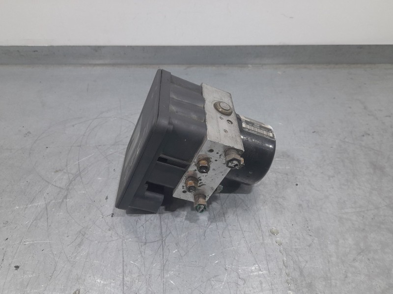 Recambio de abs para citroën c5 i (dc_) 2.0 hdi (dcrhzb, dcrhze) referencia OEM IAM 9648606980 10020600724 ATE