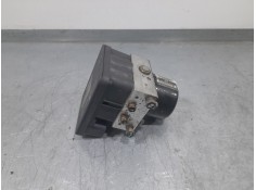 ABS 9648606980 10020600724 ATE