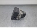 Recambio de abs para citroën c5 i (dc_) 2.0 hdi (dcrhzb, dcrhze) referencia OEM IAM 9648606980 10020600724 ATE