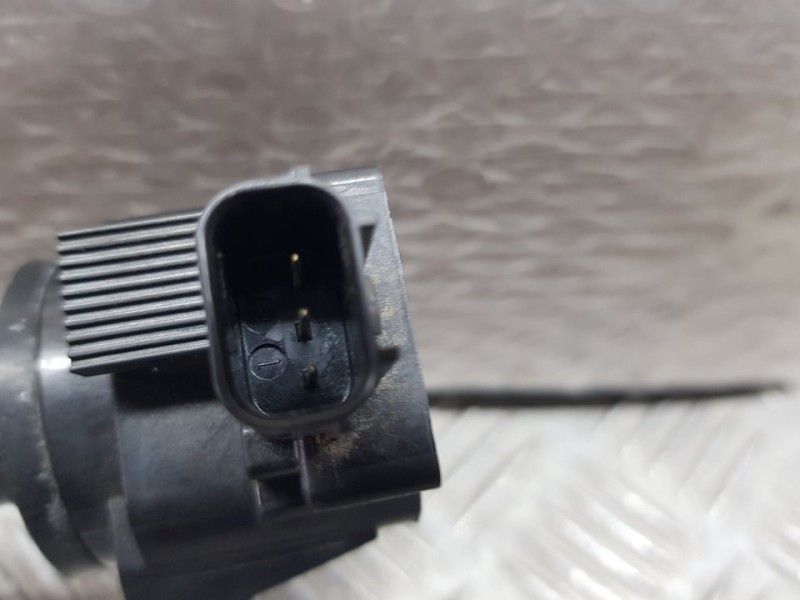 Recambio de bobina encendido para honda hr-v (..) elegance referencia OEM IAM CM11121A  HITACHI