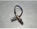 Recambio de sonda lambda para hyundai i20 tecno referencia OEM IAM 3921003090 9025030122 KEFICO