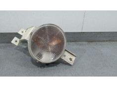 PILOTO DELANTERO DERECHO 63137165862 INTERMITENTE