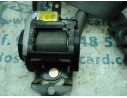 Recambio de pretensor airbag izquierdo para kia carens (un) 2.0 turbodiesel cat referencia OEM IAM   