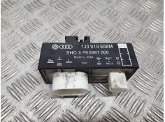 MODULO ELECTRONICO 1J0919506M 898967000 