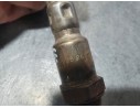 Recambio de sonda lambda para volkswagen polo (6r1) advance referencia OEM IAM 036906262  