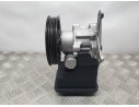 Recambio de bomba direccion para bmw x5 (e53) 3.0d referencia OEM IAM 7691032112 2249949 