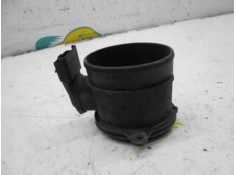 CAUDALIMETRO 72834204 9650010780 