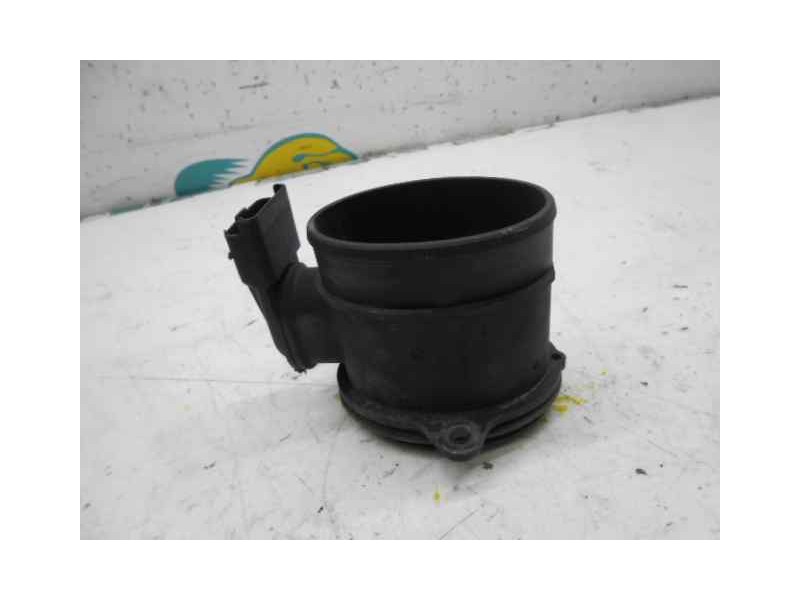 Recambio de caudalimetro para citroën c4 coupe collection referencia OEM IAM 72834204 9650010780 