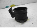 Recambio de caudalimetro para citroën c4 coupe collection referencia OEM IAM 72834204 9650010780 