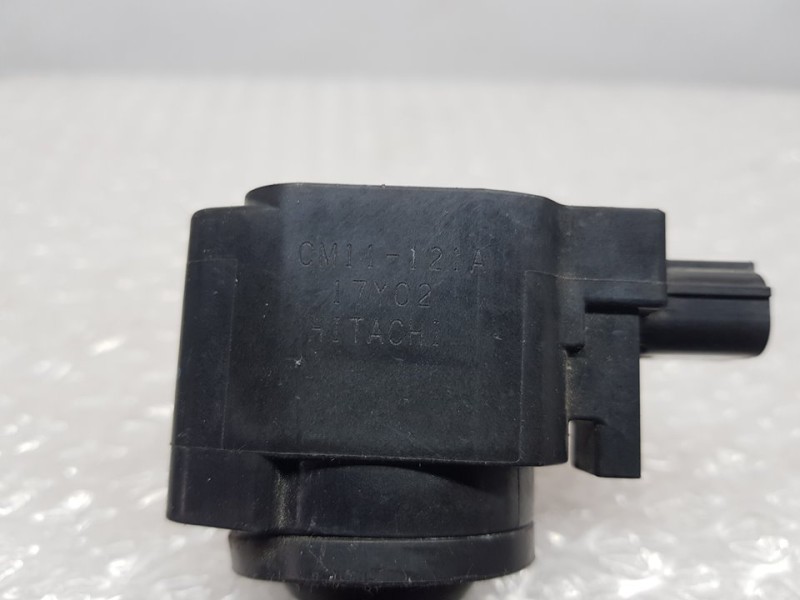 Recambio de bobina encendido para honda hr-v (..) elegance referencia OEM IAM CM11121A  HITACHI