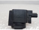 Recambio de bobina encendido para honda hr-v (..) elegance referencia OEM IAM CM11121A  HITACHI
