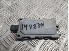SENSOR 2118300472 1147212080 BOSCH