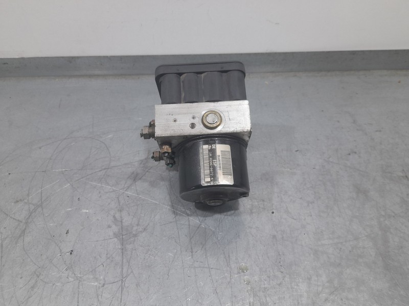 Recambio de abs para citroën c5 i (dc_) 2.0 hdi (dcrhzb, dcrhze) referencia OEM IAM 9648606980 10020600724 ATE
