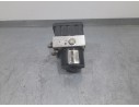 Recambio de abs para citroën c5 i (dc_) 2.0 hdi (dcrhzb, dcrhze) referencia OEM IAM 9648606980 10020600724 ATE