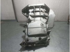 Recambio de carter para nissan qashqai (j11) 1.7 turbodiesel cat referencia OEM IAM 111281524R  