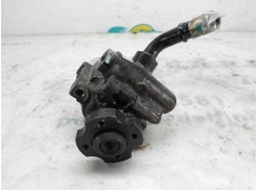 BOMBA DIRECCION 9622072080 26041564 