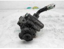 Recambio de bomba direccion para peugeot boxer caja cerr. techo sobreelev. (rs3200)(230)(´02) 1400 d referencia OEM IAM 96220720