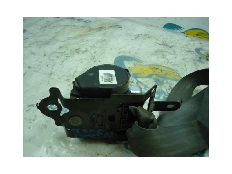 Recambio de pretensor airbag izquierdo para kia carens (un) 2.0 turbodiesel cat referencia OEM IAM   