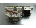 Recambio de mando calefaccion / aire acondicionado para nissan almera (n16/e) referencia OEM IAM   REF.BORRADA