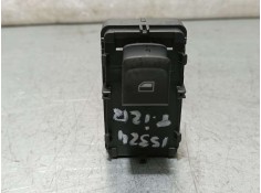 Recambio de mando elevalunas trasero izquierdo para mg zs 1.5 vti referencia OEM IAM 10470989 10003589 