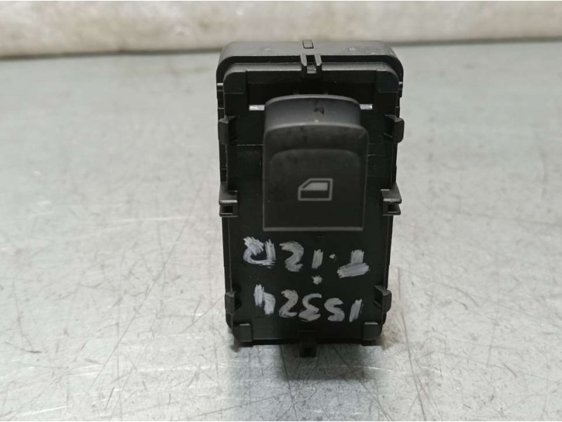 Recambio de mando elevalunas trasero izquierdo para mg zs 1.5 vti referencia OEM IAM 10470989 10003589 