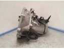 Recambio de caja cambios para peugeot 206+ básico referencia OEM IAM 20CQ98 1052346 5VELOCIDADES