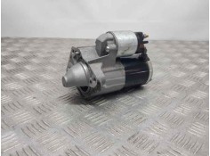 MOTOR ARRANQUE M000T39373 