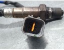 Recambio de sonda lambda para hyundai i20 tecno referencia OEM IAM 3921003090 9025030122 KEFICO