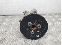Recambio de bomba direccion para seat cordoba berlina (6k2) dream referencia OEM IAM 1HO422155E 26038513 