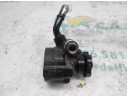 Recambio de bomba direccion para peugeot boxer caja cerr. techo sobreelev. (rs3200)(230)(´02) 1400 d referencia OEM IAM 96220720