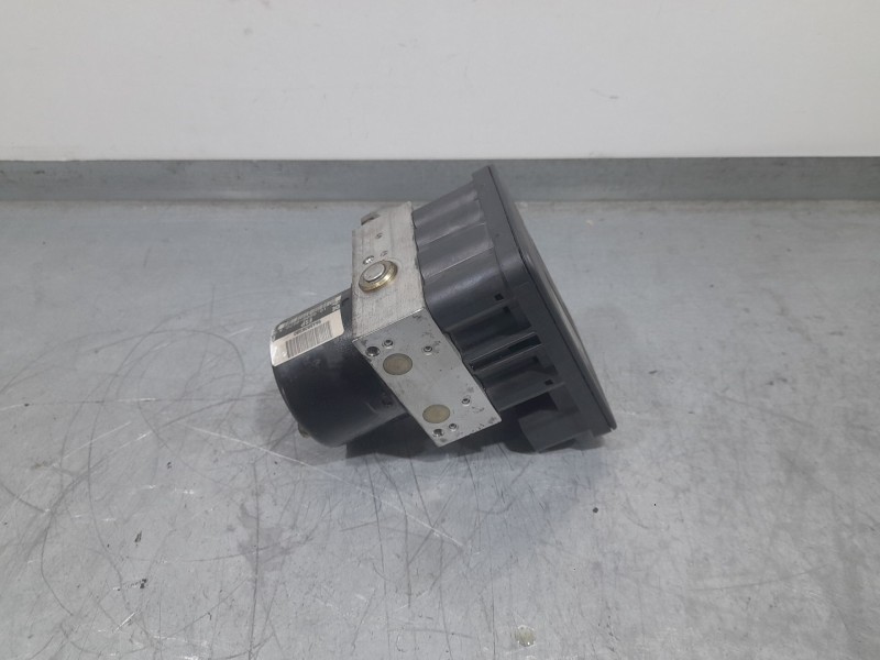 Recambio de abs para citroën c5 i (dc_) 2.0 hdi (dcrhzb, dcrhze) referencia OEM IAM 9648606980 10020600724 ATE