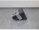 Recambio de abs para citroën c5 i (dc_) 2.0 hdi (dcrhzb, dcrhze) referencia OEM IAM 9648606980 10020600724 ATE