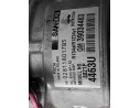 Recambio de compresor aire acondicionado para opel astra k lim. 5türig dynamic start/stop referencia OEM IAM 39034463 8821P SAND