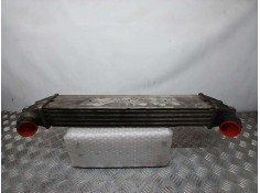 Recambio de intercooler para fiat doblo cargo (223) 1.9 jtd sx furg. panorama referencia OEM IAM 46849068  