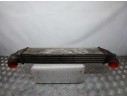 Recambio de intercooler para fiat doblo cargo (223) 1.9 jtd sx furg. panorama referencia OEM IAM 46849068  