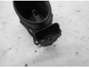 Recambio de caudalimetro para citroën c4 coupe collection referencia OEM IAM 72834204 9650010780 