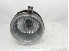 FARO ANTINIEBLA IZQUIERDO 04805857AB VALEO 301321