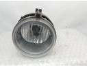 Recambio de faro antiniebla izquierdo para dodge avenger 2.0 crd referencia OEM IAM 04805857AB VALEO 301321