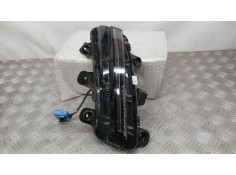 PILOTO DELANTERO DERECHO 9836230980 LUZ DIA VALEO 558370
