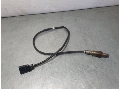 SONDA LAMBDA 05E906262A 
