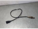 Recambio de sonda lambda para volkswagen polo (6r1) advance referencia OEM IAM 05E906262A  