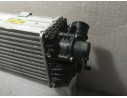 Recambio de intercooler para hyundai i20 klass referencia OEM IAM 2827007350  DOOWAN