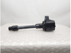 BOBINA ENCENDIDO CM11121A HITACHI