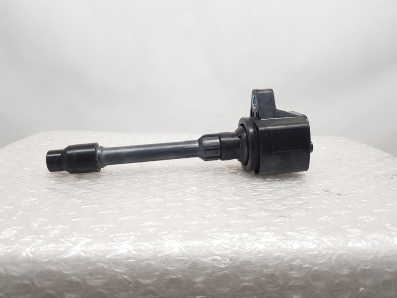 Recambio de bobina encendido para honda hr-v (..) elegance referencia OEM IAM CM11121A  HITACHI