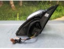 Recambio de retrovisor derecho para peugeot 308 style referencia OEM IAM 98088639XT 2 CLAVIJAS DE 7 Y 2 CABLES ELECTRICO C INTER